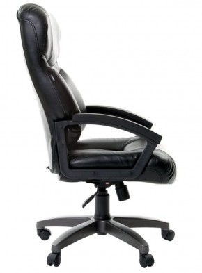 Кресло офисное BRABIX "Vector EX-559", 531385 в Пойковском - poikovskii.ok-mebel.com | фото 3