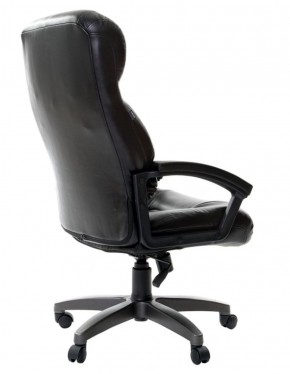 Кресло офисное BRABIX "Vector EX-559", 531385 в Пойковском - poikovskii.ok-mebel.com | фото 4
