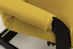 Кресло-трансформер Leset Флекси в Пойковском - poikovskii.ok-mebel.com | фото 9