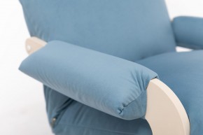 Кресло-трансформер Leset Флекси в Пойковском - poikovskii.ok-mebel.com | фото 9