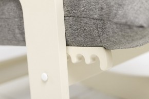 Кресло-трансформер Leset Флекси в Пойковском - poikovskii.ok-mebel.com | фото 10