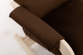 Кресло-трансформер Leset Флекси в Пойковском - poikovskii.ok-mebel.com | фото 9