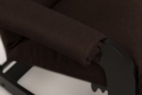 Кресло-трансформер Leset Флекси в Пойковском - poikovskii.ok-mebel.com | фото 8