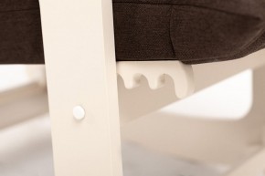 Кресло-трансформер Leset Флекси в Пойковском - poikovskii.ok-mebel.com | фото 10