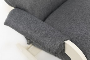 Кресло-трансформер Leset Флекси в Пойковском - poikovskii.ok-mebel.com | фото 9