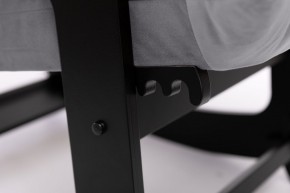 Кресло-трансформер Leset Флекси в Пойковском - poikovskii.ok-mebel.com | фото 10