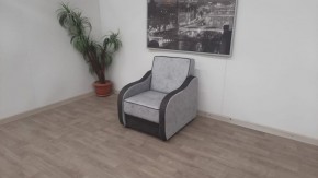 Кресло Вега в Пойковском - poikovskii.ok-mebel.com | фото 1