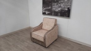 Кресло Вега в Пойковском - poikovskii.ok-mebel.com | фото 3
