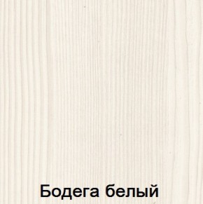 Кровать 1400 без ортопеда "Мария-Луиза 14" в Пойковском - poikovskii.ok-mebel.com | фото 5