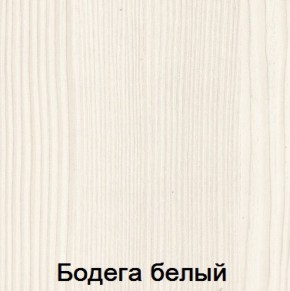 Кровать 1600 + ортопед/без ПМ "Мария-Луиза 16" в Пойковском - poikovskii.ok-mebel.com | фото 5