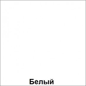 Кровать детская 2-х ярусная "Незнайка" (КД-2.16) с настилом ЛДСП в Пойковском - poikovskii.ok-mebel.com | фото 4