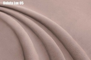 Кровать Энрика + Ортопедическая решетка (800) в Пойковском - poikovskii.ok-mebel.com | фото 6