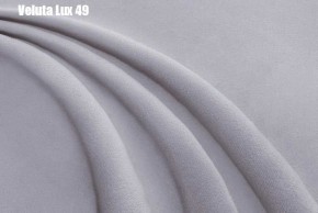 Кровать Энрика + Решетка+ПМ (900) *Без Дна в Пойковском - poikovskii.ok-mebel.com | фото 32