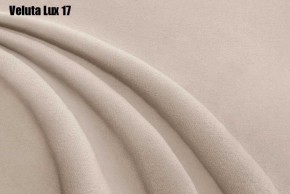 Кровать Франческа + Ортопедическая решетка (1200) в Пойковском - poikovskii.ok-mebel.com | фото 17