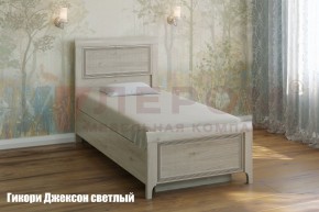 Кровать КР-1025 в Пойковском - poikovskii.ok-mebel.com | фото 2