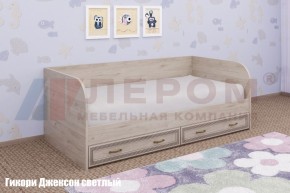 Кровать КР-1042 в Пойковском - poikovskii.ok-mebel.com | фото 2