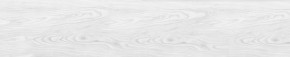 Кухонный фартук с тиснением «дерево АРКТИКА» матовый KMD 005 (3000) в Пойковском - poikovskii.ok-mebel.com | фото