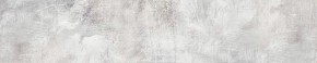 Кухонный фартук Текстура 013 МДФ матовый (3000) в Пойковском - poikovskii.ok-mebel.com | фото 1