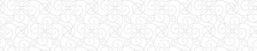 Кухонный фартук Текстура 028 МДФ матовый (3000) в Пойковском - poikovskii.ok-mebel.com | фото