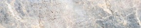 Кухонный фартук Текстура 118 МДФ матовый (3000) в Пойковском - poikovskii.ok-mebel.com | фото