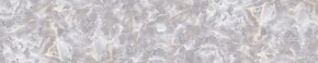 Кухонный фартук Текстура 125 МДФ матовый (3000) в Пойковском - poikovskii.ok-mebel.com | фото 1