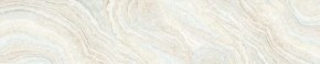 Кухонный фартук Текстура 148 МДФ матовый (3000) в Пойковском - poikovskii.ok-mebel.com | фото 1