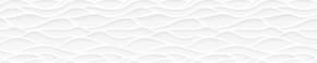 Кухонный фартук Текстура 157 МДФ матовый (3000) в Пойковском - poikovskii.ok-mebel.com | фото 1