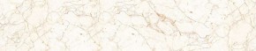 Кухонный фартук Текстура 167 МДФ матовый (3000) в Пойковском - poikovskii.ok-mebel.com | фото