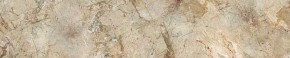 Кухонный фартук Текстура 170 МДФ матовый (3000) в Пойковском - poikovskii.ok-mebel.com | фото