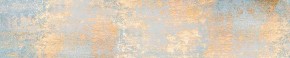 Кухонный фартук Текстура 171 МДФ матовый (3000) в Пойковском - poikovskii.ok-mebel.com | фото 1