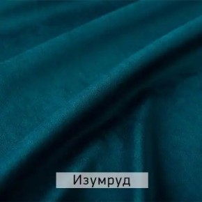 ЛЕКС Стул в Пойковском - poikovskii.ok-mebel.com | фото 4