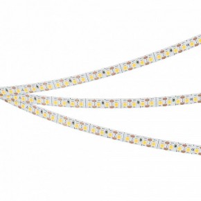 Лента светодиодная Arlight FC-A160-8mm 24V 052930 в Пойковском - poikovskii.ok-mebel.com | фото