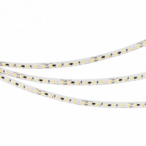 Лента светодиодная Arlight IC 037965 в Пойковском - poikovskii.ok-mebel.com | фото
