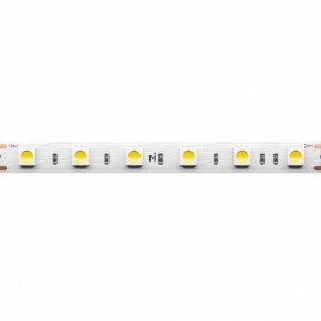 Лента светодиодная Maytoni Base 201190 в Пойковском - poikovskii.ok-mebel.com | фото 2