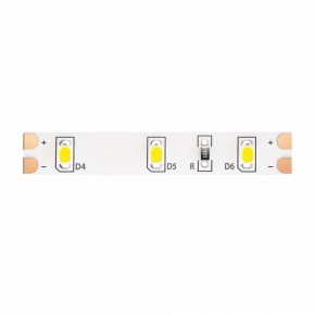 Лента светодиодная Maytoni Led strip 10104 в Пойковском - poikovskii.ok-mebel.com | фото 4