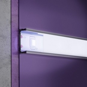 Лента светодиодная Maytoni Led strip 10104 в Пойковском - poikovskii.ok-mebel.com | фото 5