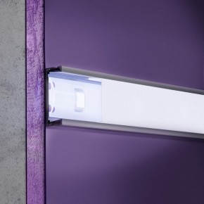 Лента светодиодная Maytoni Led strip 10107 в Пойковском - poikovskii.ok-mebel.com | фото 5