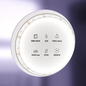 Лента светодиодная Maytoni Led strip 10110 в Пойковском - poikovskii.ok-mebel.com | фото 2