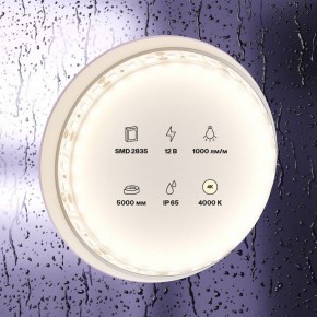 Лента светодиодная Maytoni Led strip 10112 в Пойковском - poikovskii.ok-mebel.com | фото 2