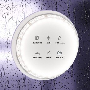 Лента светодиодная Maytoni Led strip 10113 в Пойковском - poikovskii.ok-mebel.com | фото 2