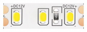 Лента светодиодная Maytoni Led strip 10116 в Пойковском - poikovskii.ok-mebel.com | фото