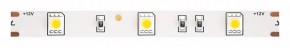 Лента светодиодная Maytoni Led strip 10126 в Пойковском - poikovskii.ok-mebel.com | фото