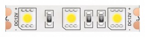 Лента светодиодная Maytoni Led strip 10132 в Пойковском - poikovskii.ok-mebel.com | фото