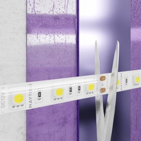 Лента светодиодная Maytoni Led strip 10132 в Пойковском - poikovskii.ok-mebel.com | фото 3