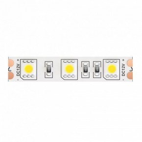 Лента светодиодная Maytoni Led strip 10132 в Пойковском - poikovskii.ok-mebel.com | фото 4