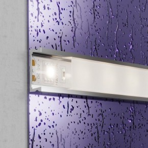 Лента светодиодная Maytoni Led strip 10132 в Пойковском - poikovskii.ok-mebel.com | фото 5