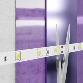 Лента светодиодная Maytoni Led strip 10138 в Пойковском - poikovskii.ok-mebel.com | фото 3