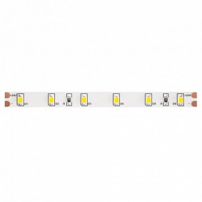 Лента светодиодная Maytoni Led strip 10138 в Пойковском - poikovskii.ok-mebel.com | фото 4