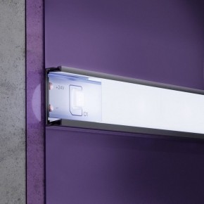 Лента светодиодная Maytoni Led strip 10138 в Пойковском - poikovskii.ok-mebel.com | фото 6