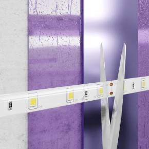 Лента светодиодная Maytoni Led strip 10141 в Пойковском - poikovskii.ok-mebel.com | фото 4